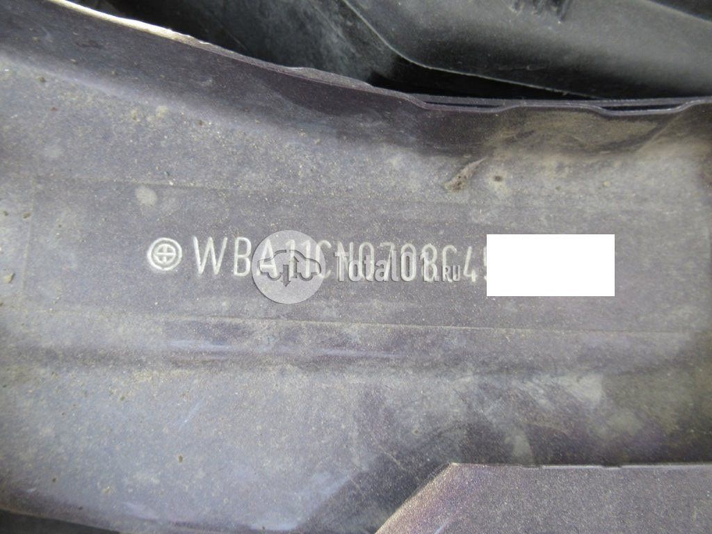 Фото BMW 2 серия 32