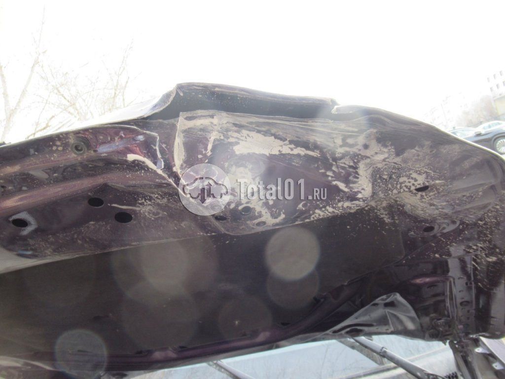 Фото BMW 2 серия 34