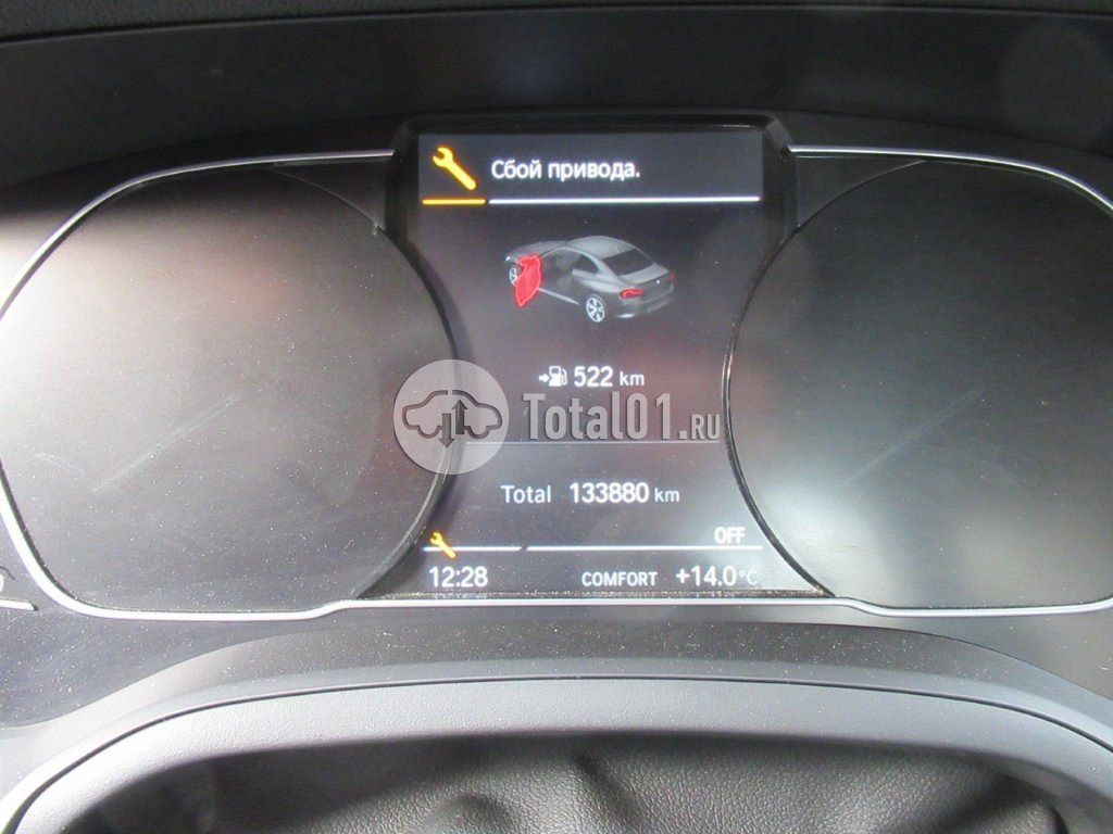 Фото BMW 2 серия 36