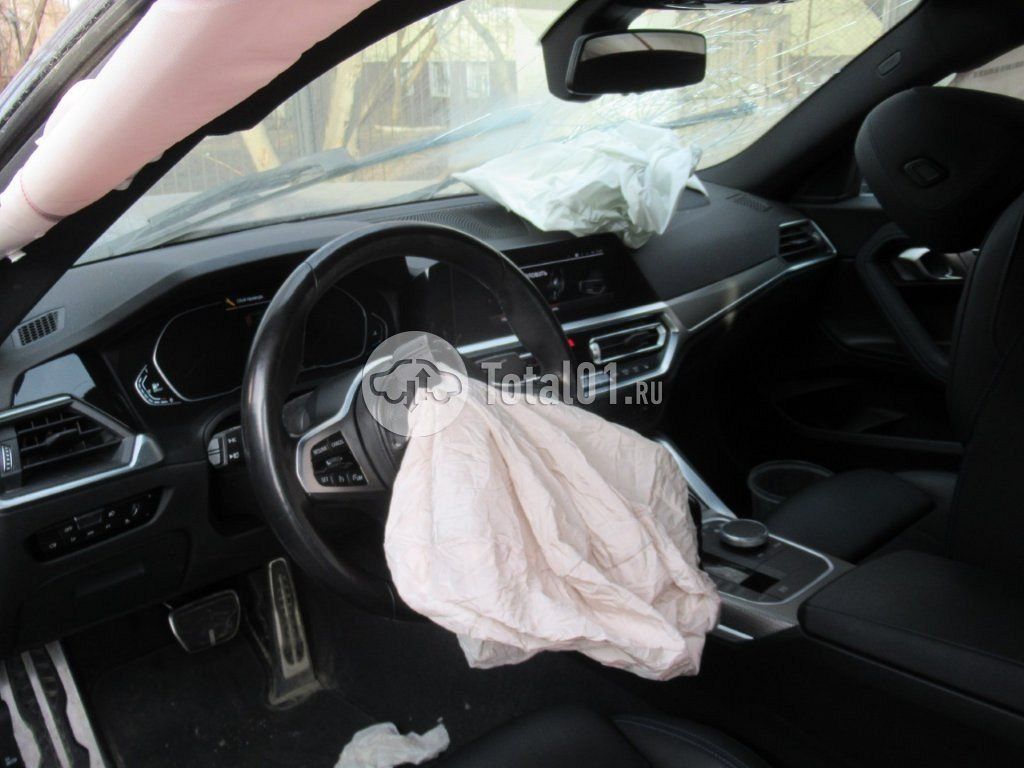 Фото BMW 2 серия 38