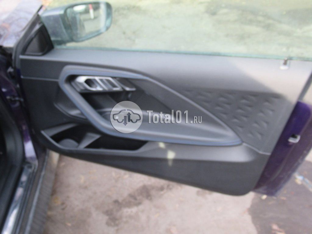 Фото BMW 2 серия 44