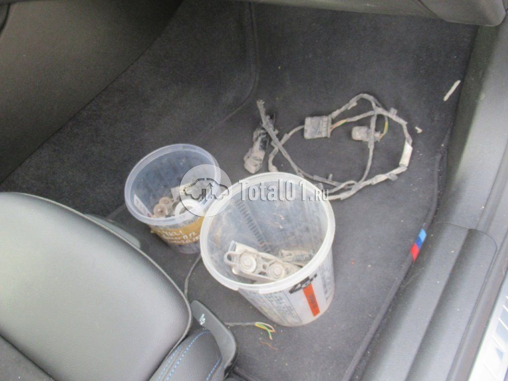 Фото BMW 2 серия 48