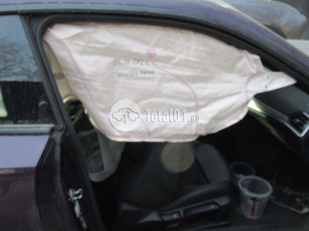 Фото BMW 2 серия 50