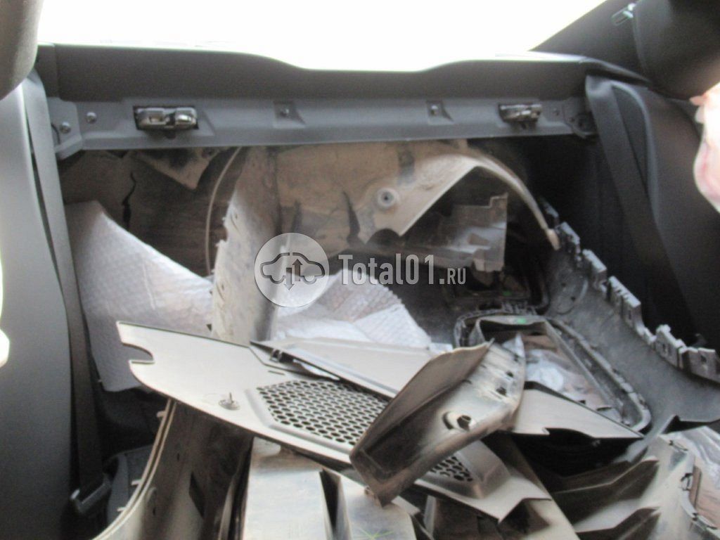 Фото BMW 2 серия 52