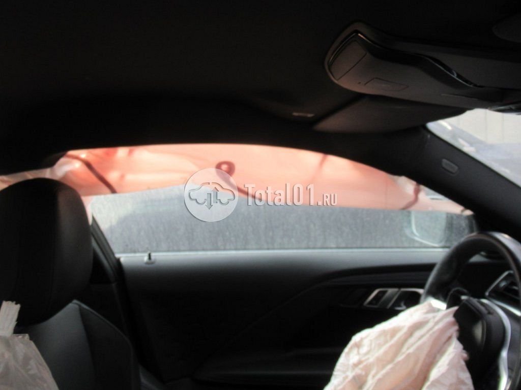 Фото BMW 2 серия 56