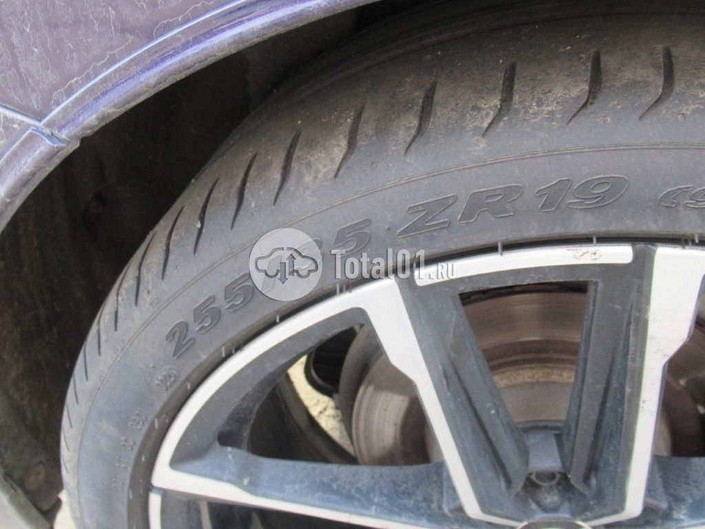 Фото BMW 2 серия 60