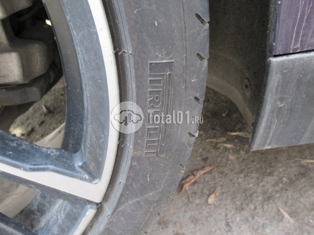 Фото BMW 2 серия 62