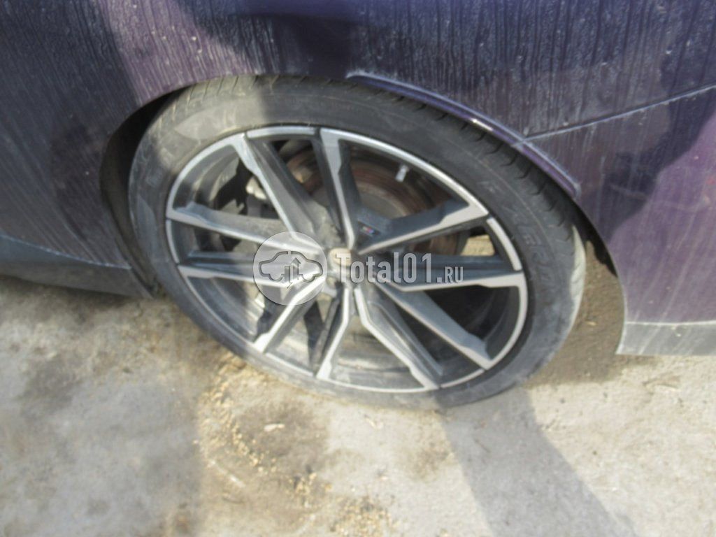 Фото BMW 2 серия 64