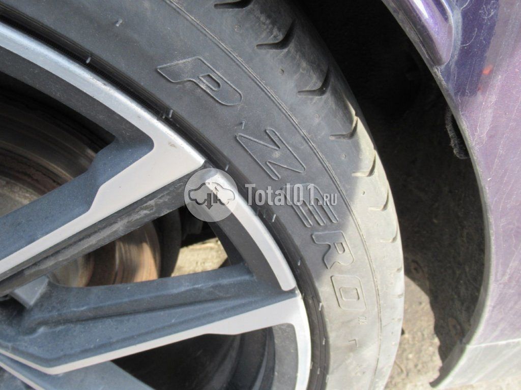 Фото BMW 2 серия 66