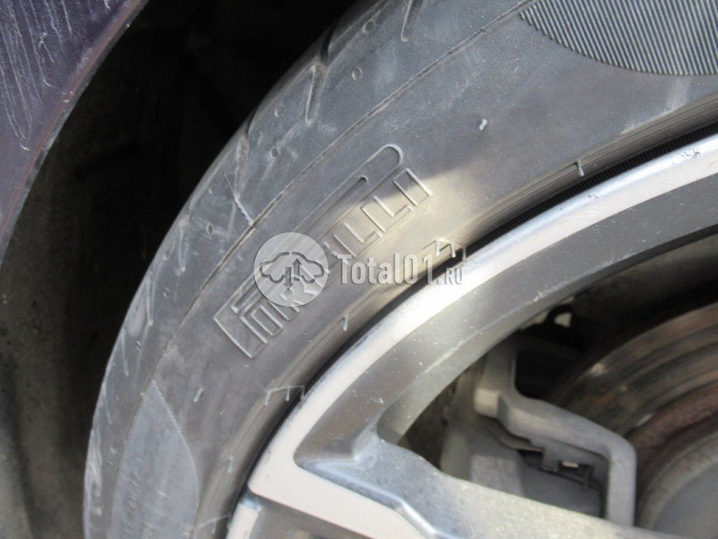 Фото BMW 2 серия 68