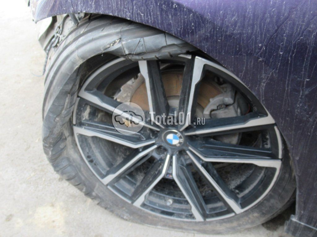 Фото BMW 2 серия 70