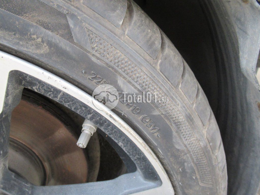 Фото BMW 2 серия 74