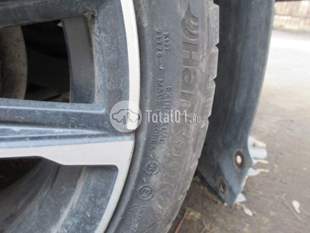 Фото BMW 2 серия 78