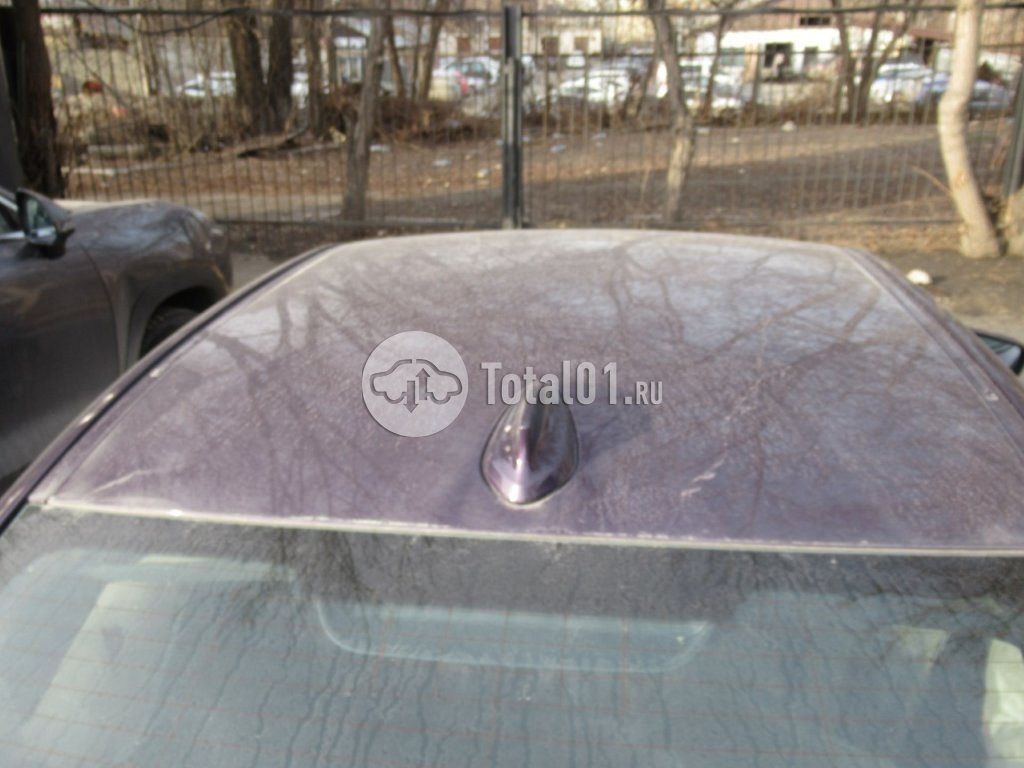 Фото BMW 2 серия 80