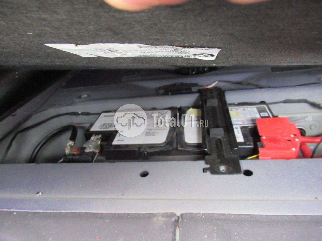 Фото BMW 2 серия 82