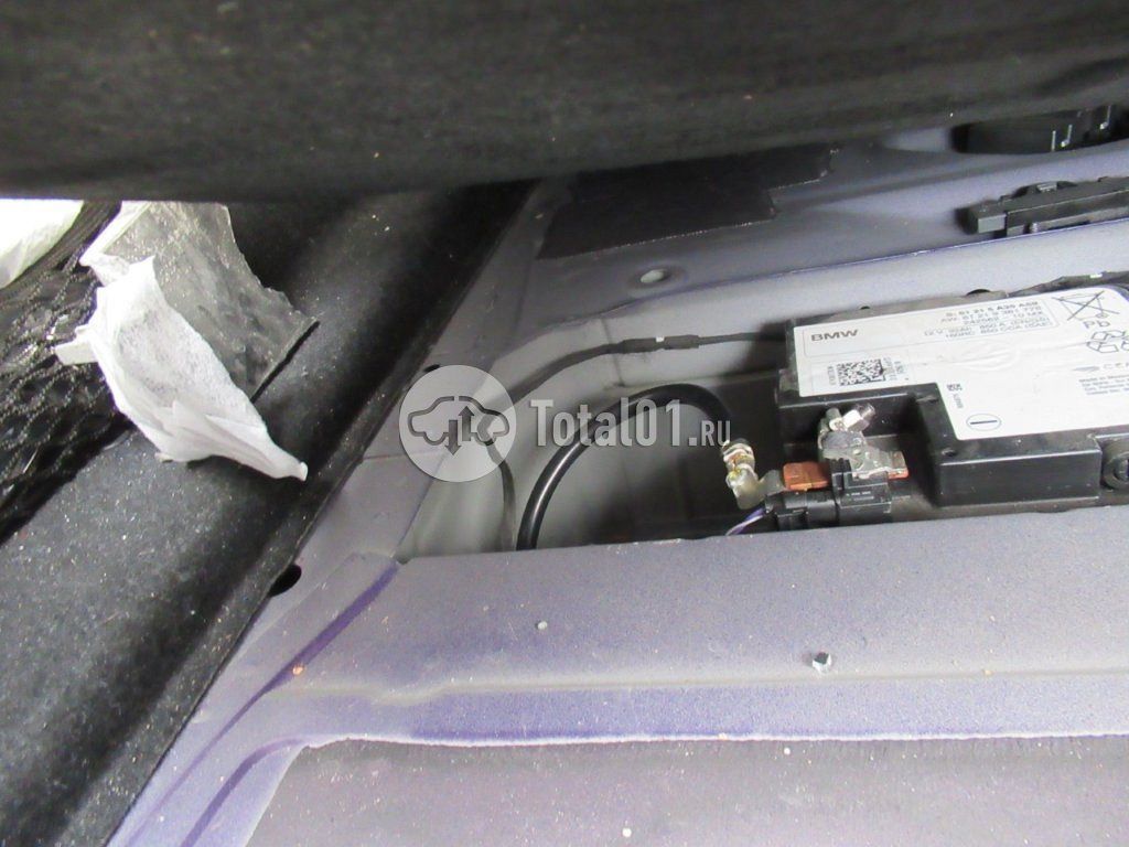 Фото BMW 2 серия 84