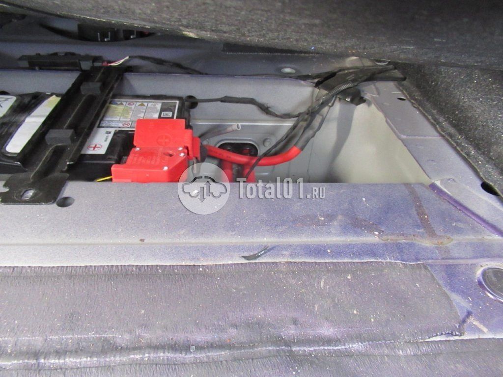 Фото BMW 2 серия 86