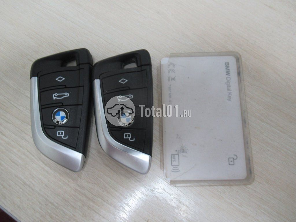 Фото BMW 2 серия 98