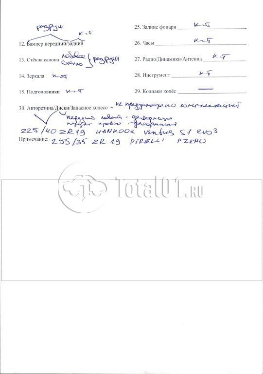 Фото BMW 2 серия 102