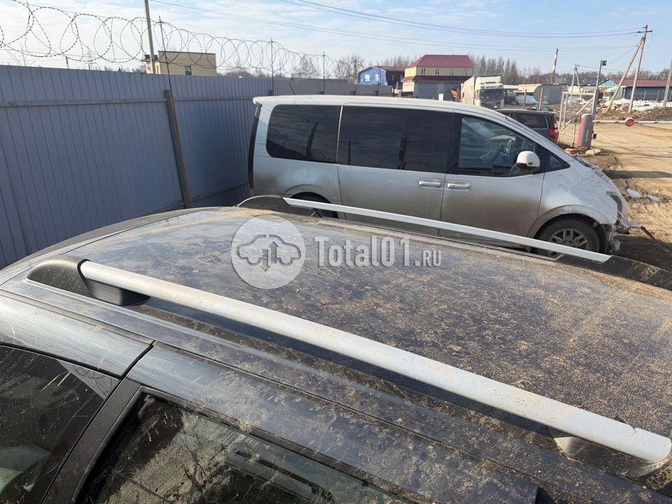 Фото ВАЗ (LADA) Granta 28