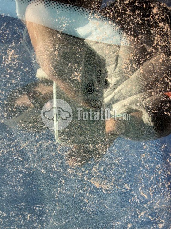 Фото ВАЗ (LADA) Granta 38