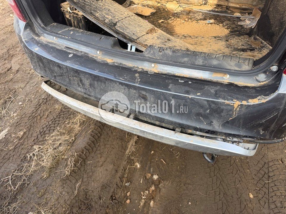 Фото ВАЗ (LADA) Granta 72