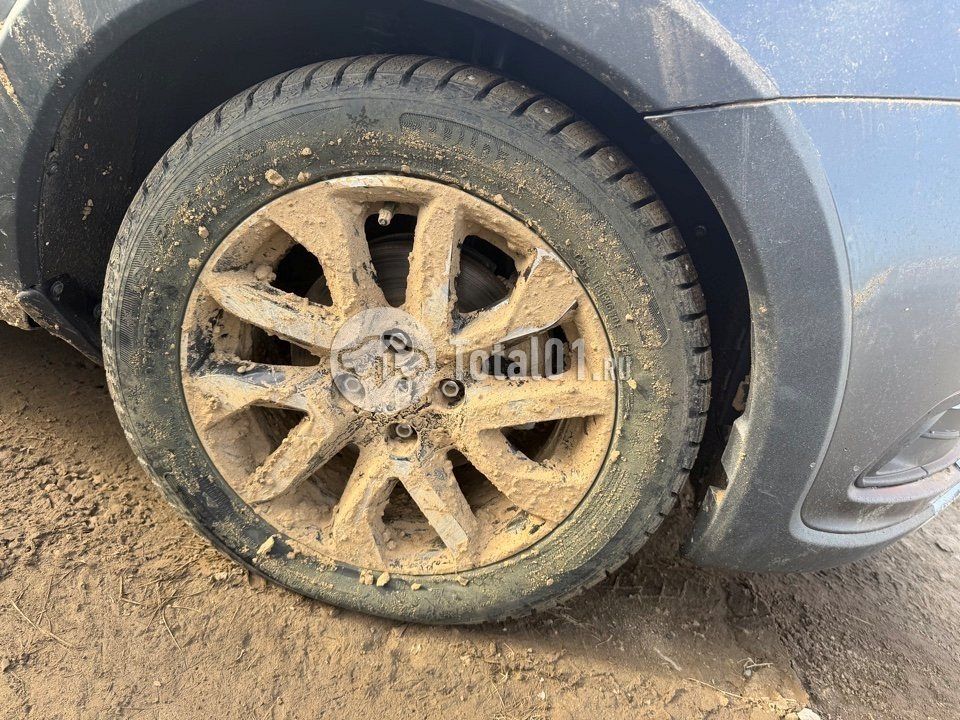 Фото ВАЗ (LADA) Granta 140