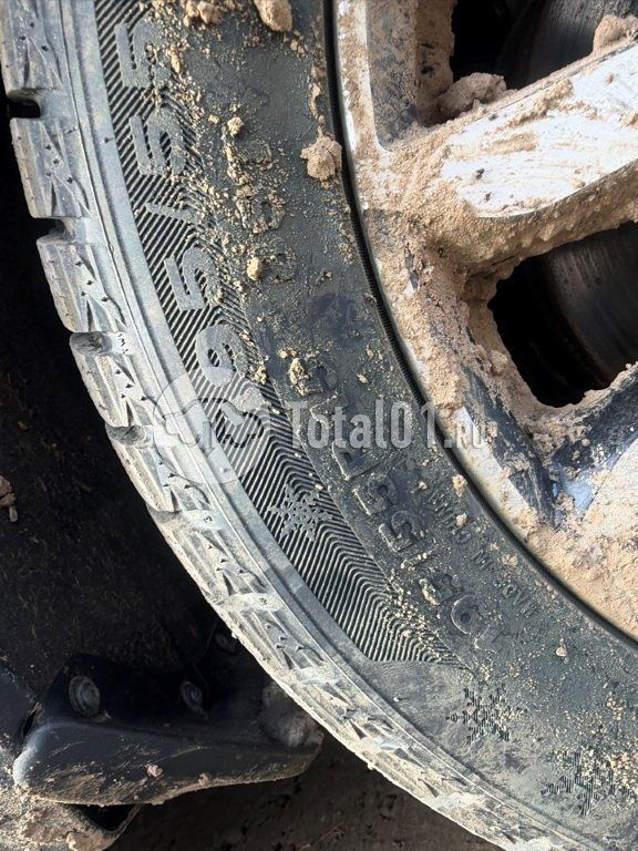 Фото ВАЗ (LADA) Granta 148