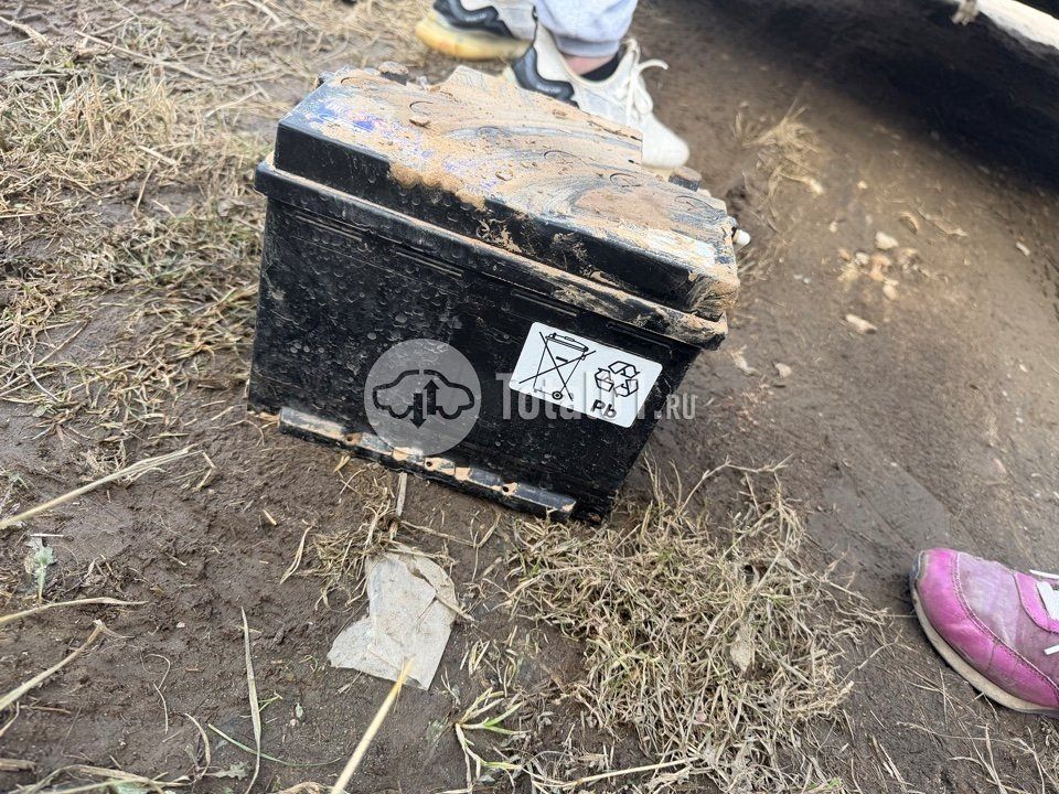 Фото ВАЗ (LADA) Granta 172