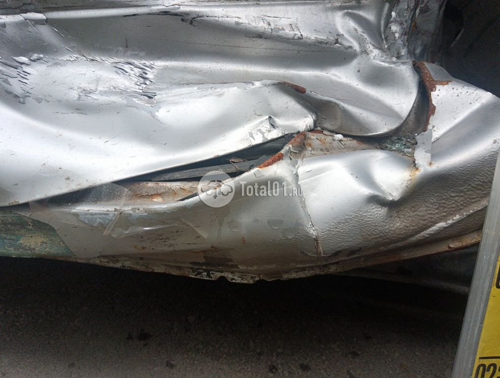 Фото Nissan Almera 18