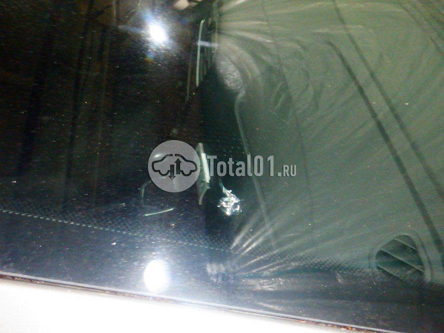 Фото Volkswagen Polo 80