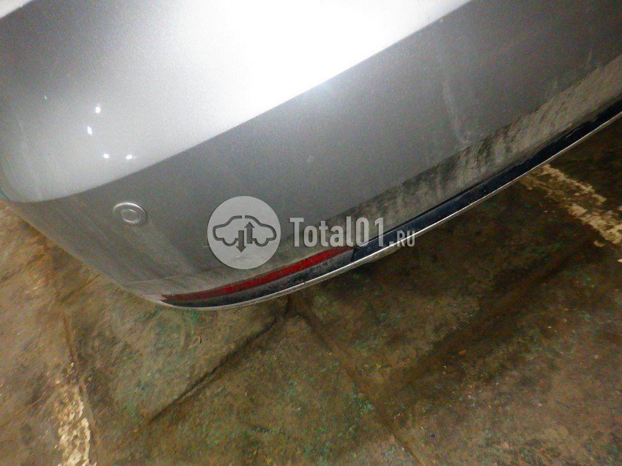 Фото Volkswagen Polo 114