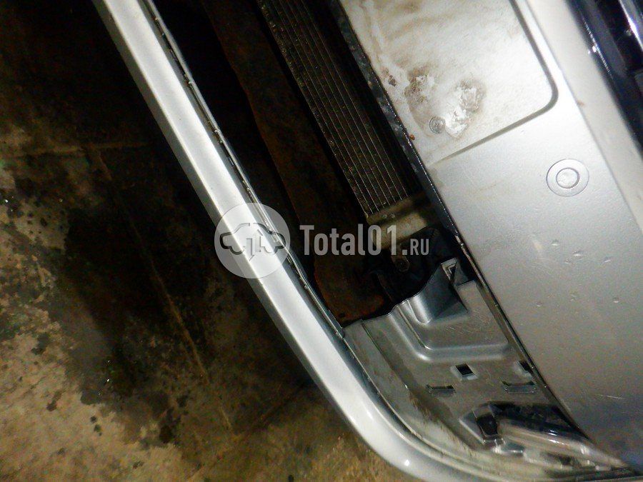 Фото Volkswagen Polo 142