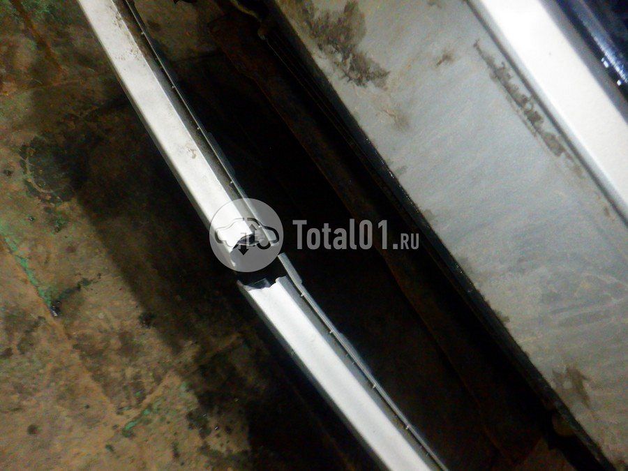 Фото Volkswagen Polo 144