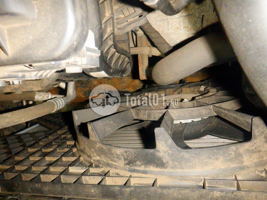 Фото Volkswagen Polo 160