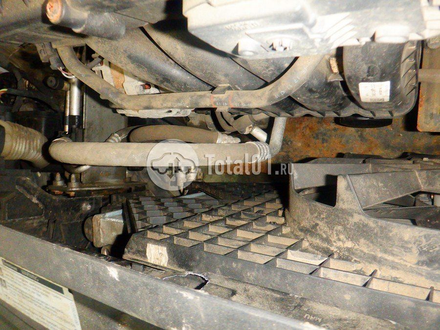 Фото Volkswagen Polo 162