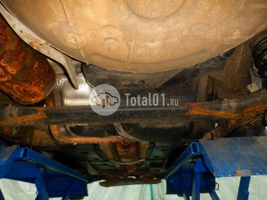 Фото Volkswagen Polo 186
