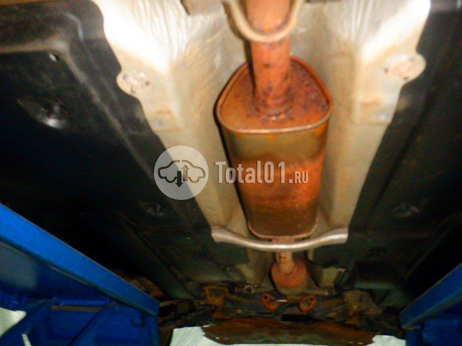 Фото Volkswagen Polo 188