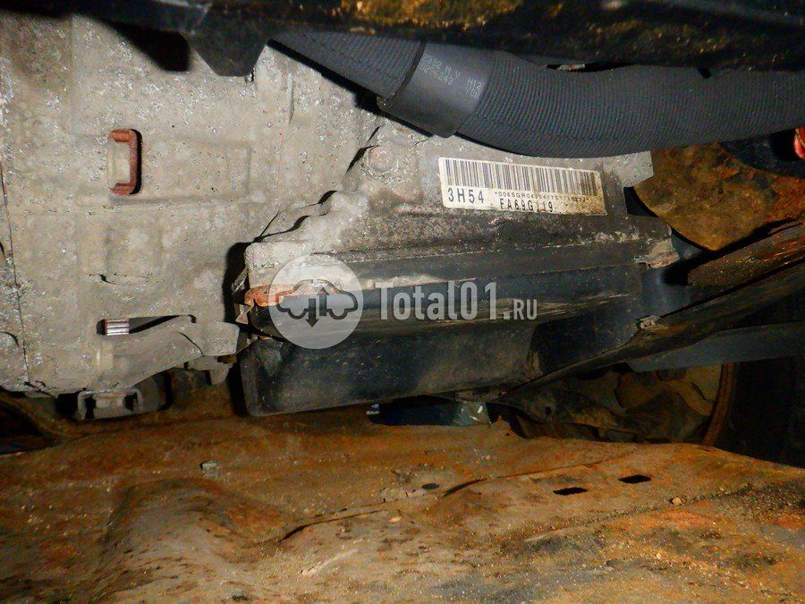 Фото Volkswagen Polo 218