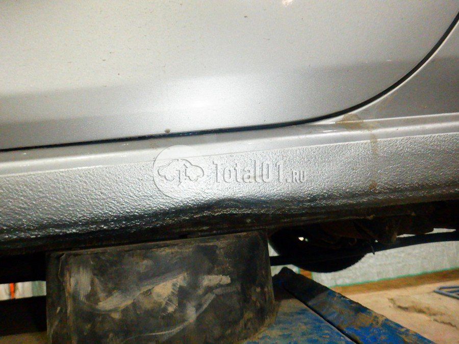 Фото Volkswagen Polo 228