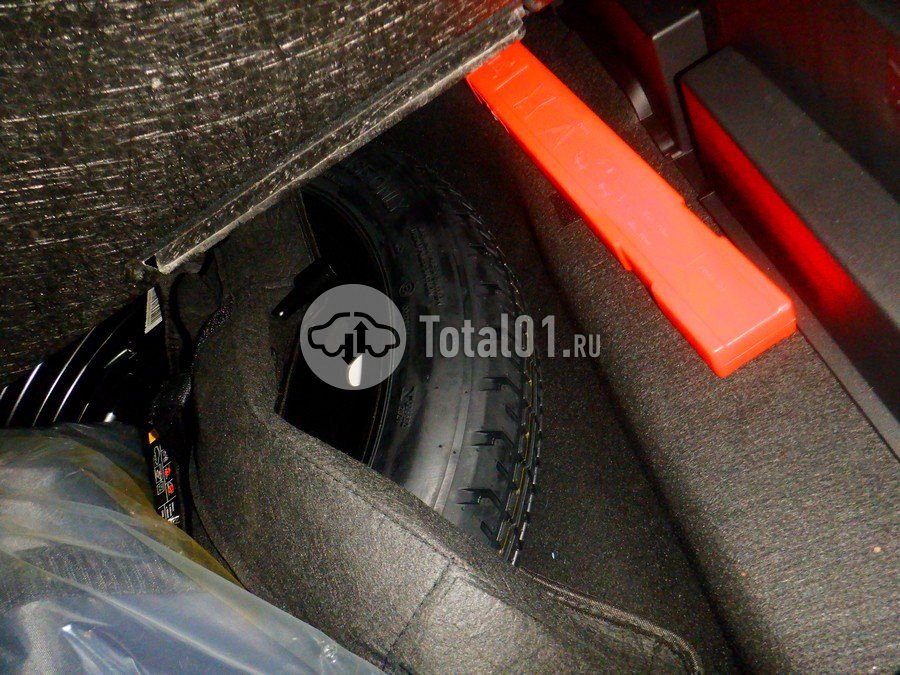Фото Geely Cityray 58