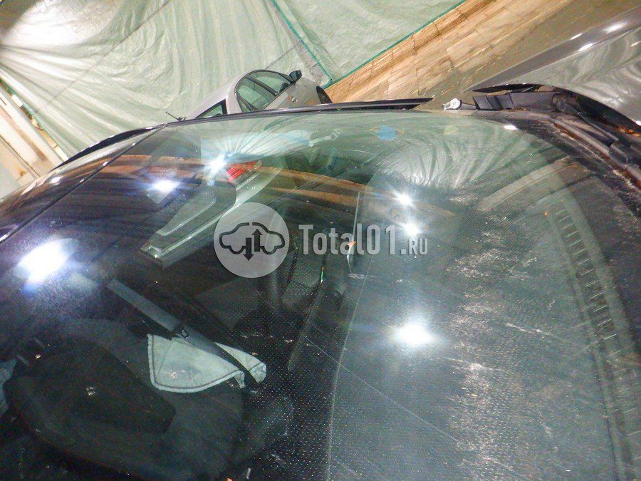 Фото Geely Cityray 86