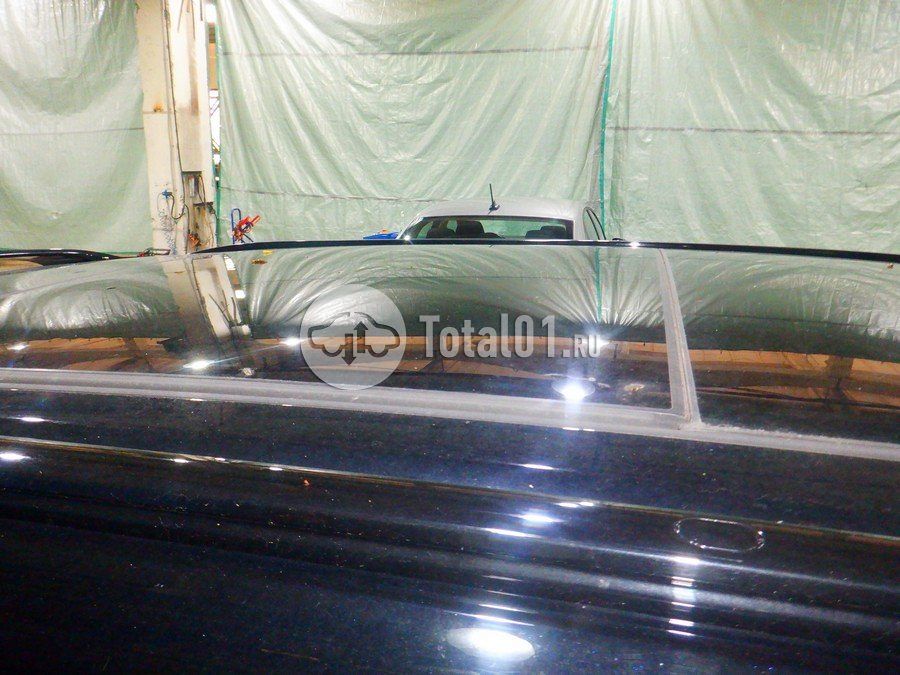 Фото Geely Cityray 96