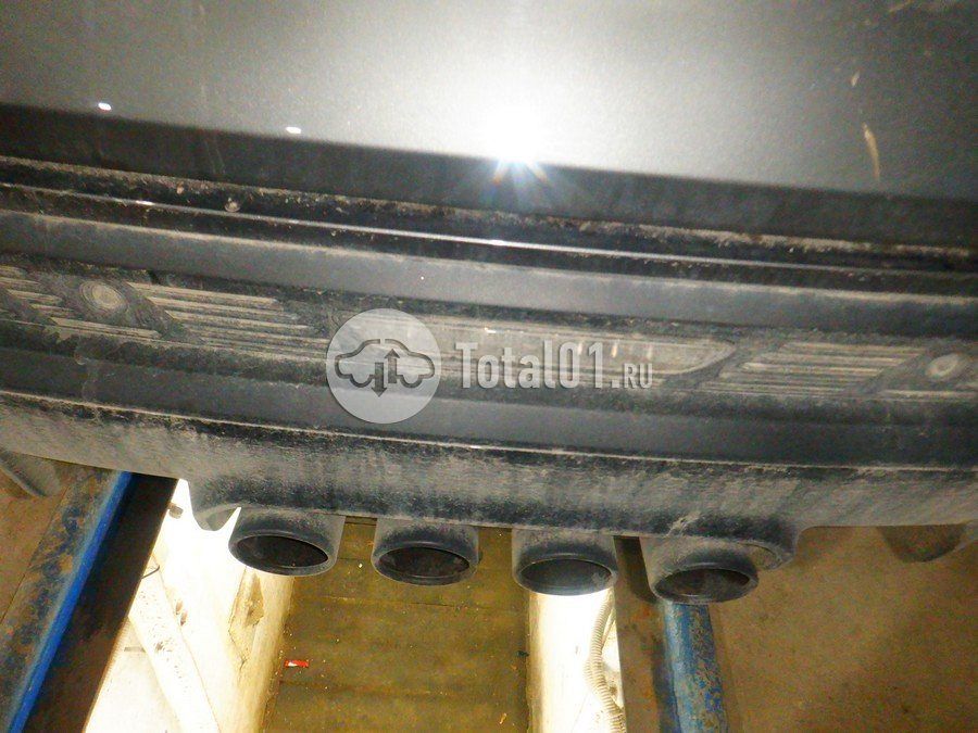 Фото Geely Cityray 110
