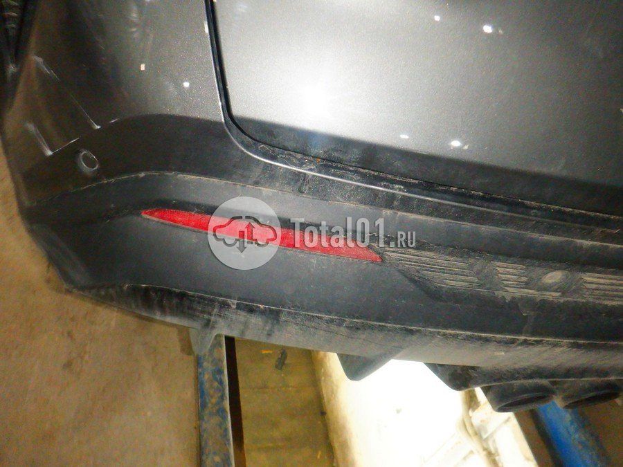 Фото Geely Cityray 112