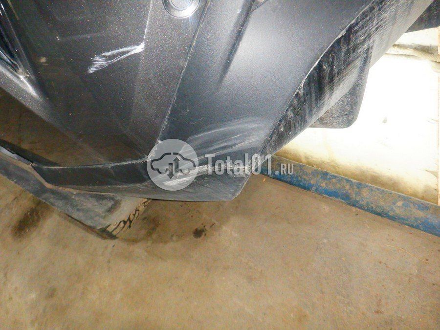 Фото Geely Cityray 114