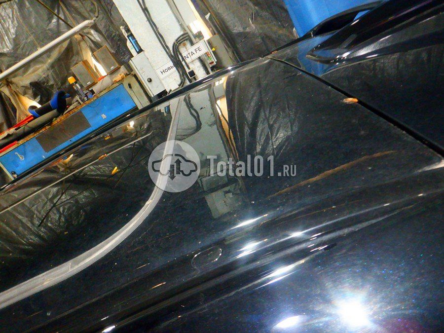 Фото Geely Cityray 128