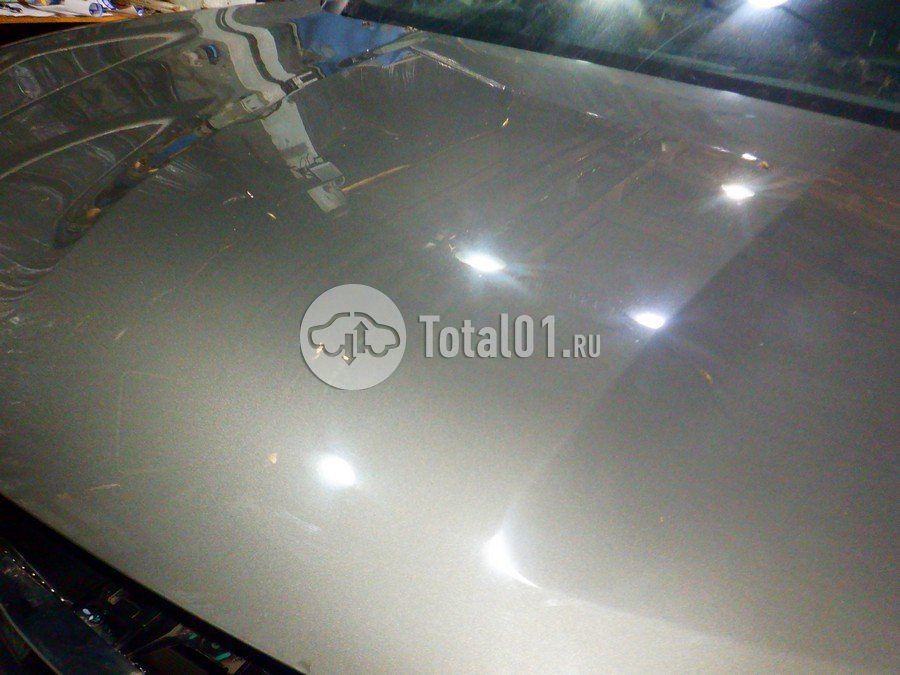 Фото Geely Cityray 168