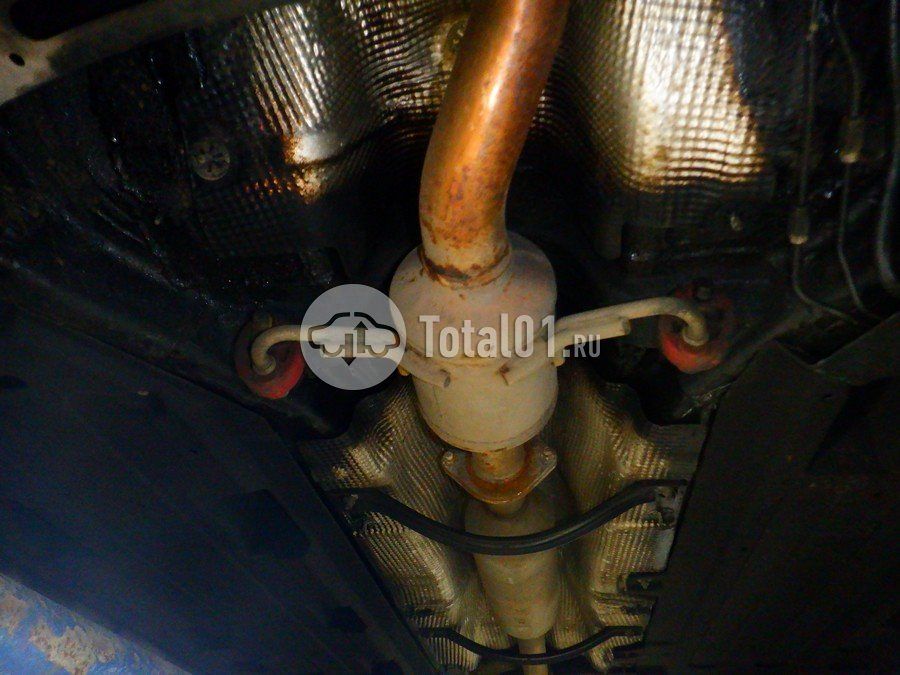 Фото Geely Cityray 222