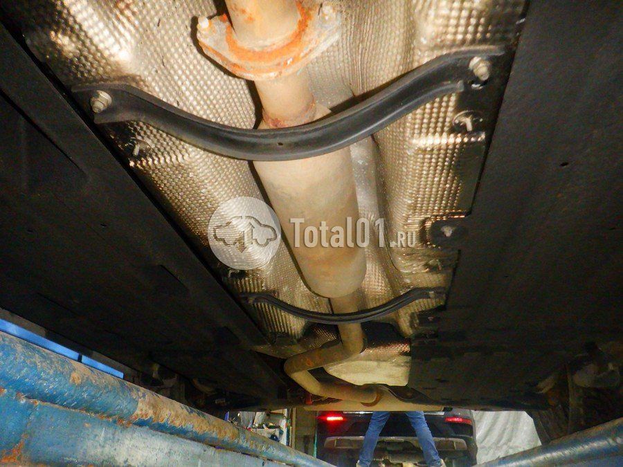 Фото Geely Cityray 224
